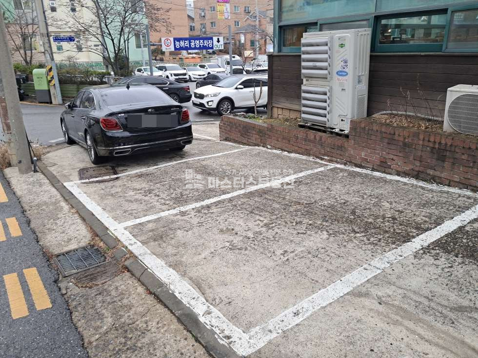 인천 연수구 동춘동 동춘동 청량산 등산로 앞 도로변 노출좋은 코너 대형 통건물 임대 월세 매물번호 10635 사진 15