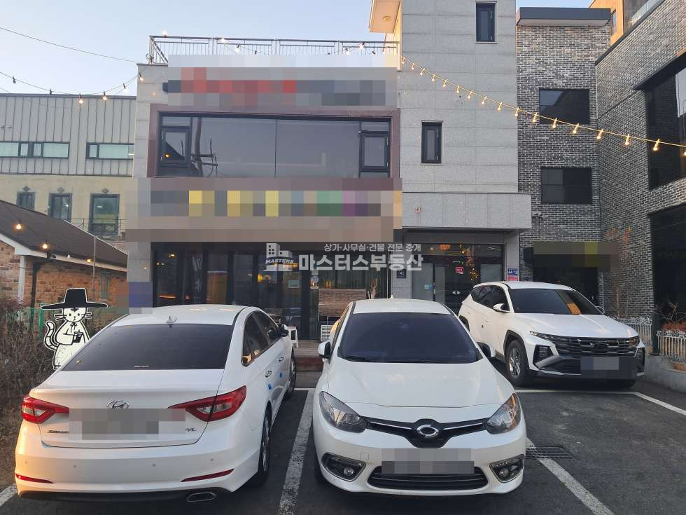 인천 연수구 동춘동 주건축물제1동 송도유원지 1층 전면부 넓은 상가. 이자카야. 술집 월세 매물번호 10914 사진 9