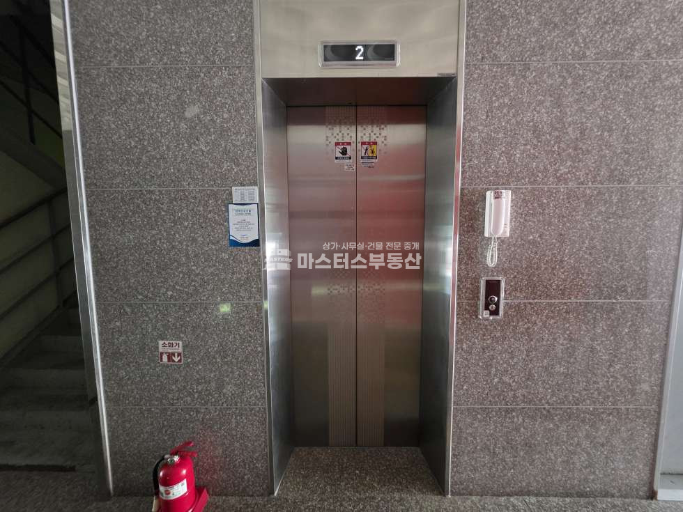 인천 남동구 구월동 약15평, 구월동 선수촌 5단지 앞 상가1층 무권리 공실 월세 매물번호 11487 사진 6