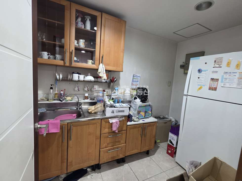 인천 미추홀구 주안동 약63평, 주안 신기사거리 대로변 2층 전면 노출 우수 단독사용 월세 매물번호 11301 사진 7