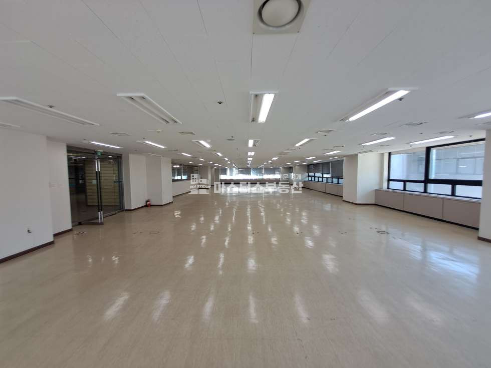 인천 미추홀구 주안동 실사진O,석바위 사거리 대로변 노출최고 유동인구 많은 상가 월세 매물번호 10742 사진 1
