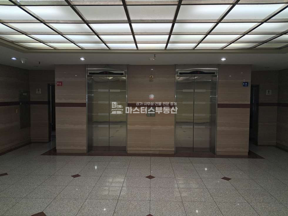 인천 미추홀구 주안동 실사진O,석바위 사거리 대로변 노출최고 유동인구 많은 상가 월세 매물번호 10742 사진 4
