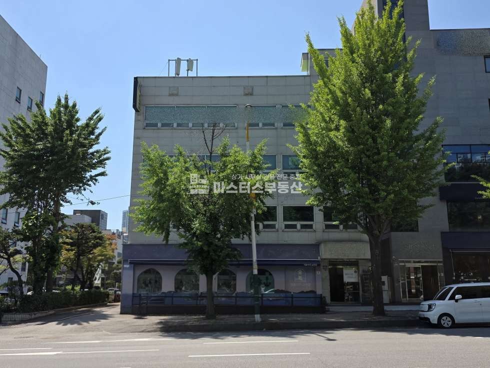 인천 남동구 구월동 광성빌딩동 약43평, 건설회관 옆 2층 단독 사용 룸분리3, 베란다,주차O 사무실 월세 매물번호 11480 사진 15