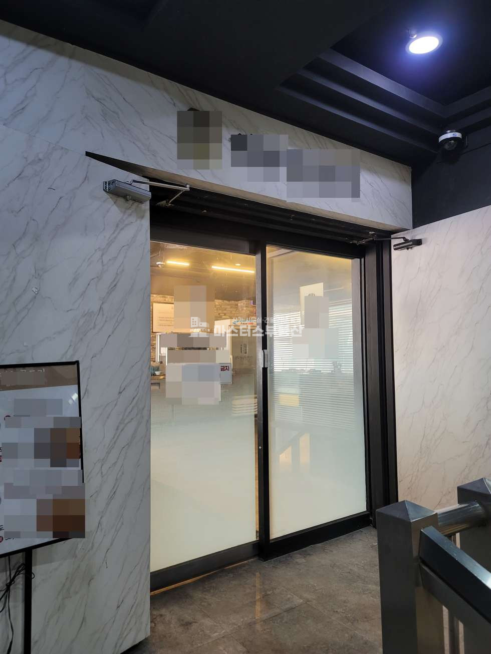 인천 미추홀구 주안동 주안 2030 입구 2층 단독사용 양도 양수 월세 매물번호 10019 사진 9