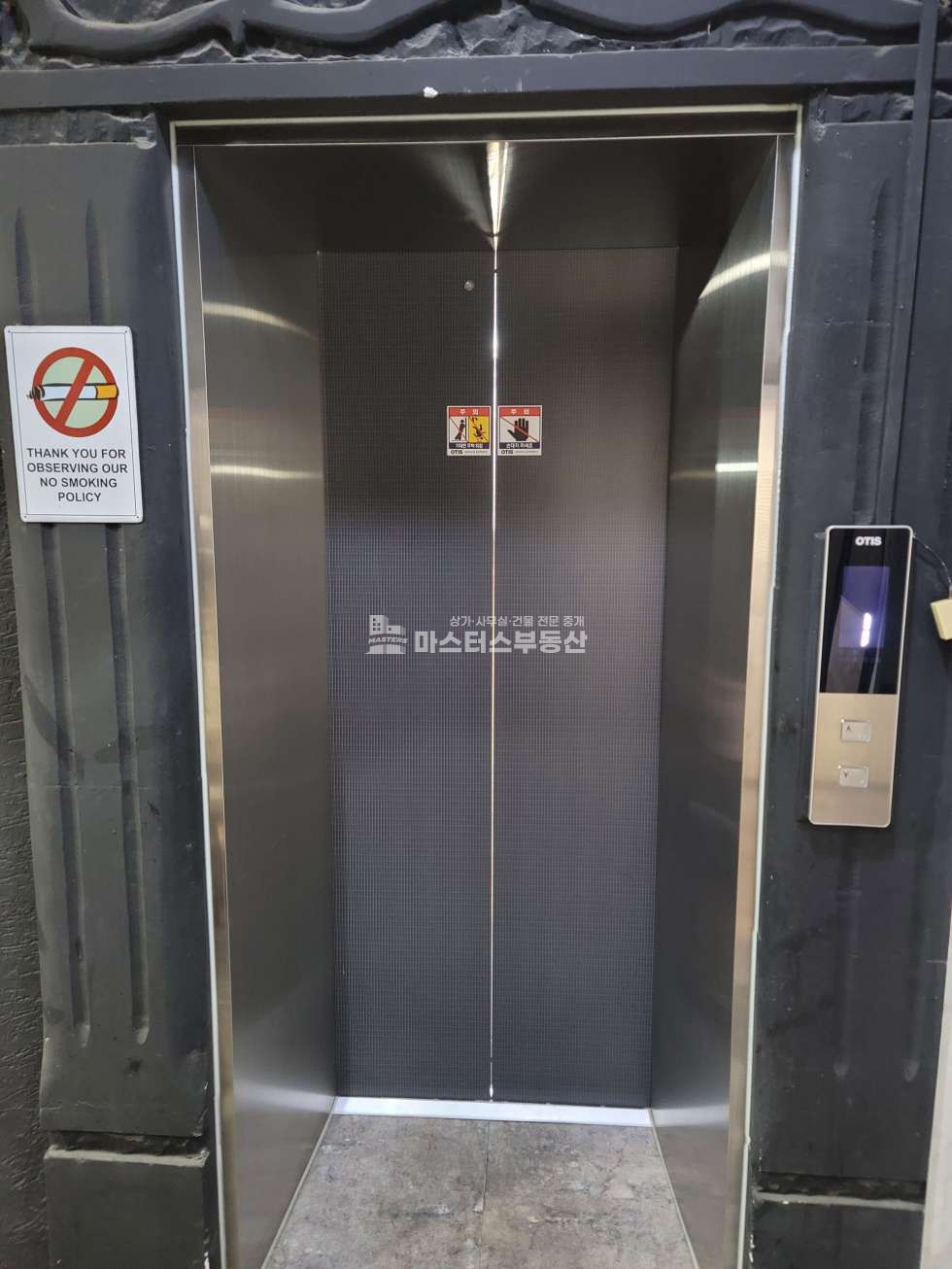 인천 미추홀구 주안동 주안 2030 입구 2층 단독사용 양도 양수 월세 매물번호 10019 사진 11