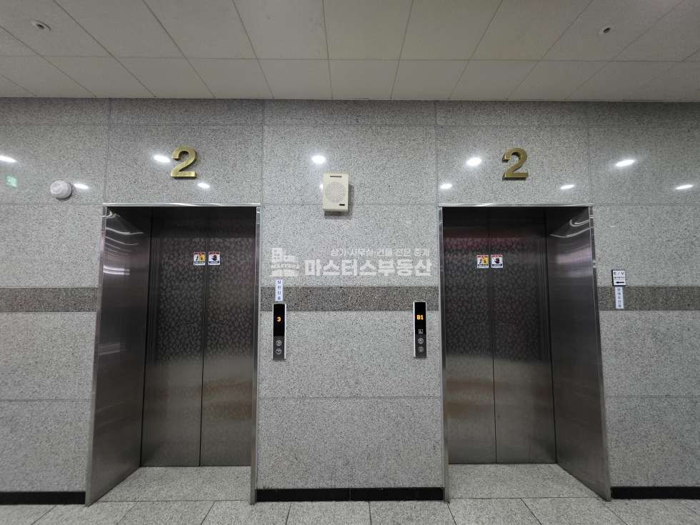 인천 남동구 구월동 로데오2광장,초역세권 메디컬빌딩 2층 무권리 전용25 월세 매물번호 10171 사진 8