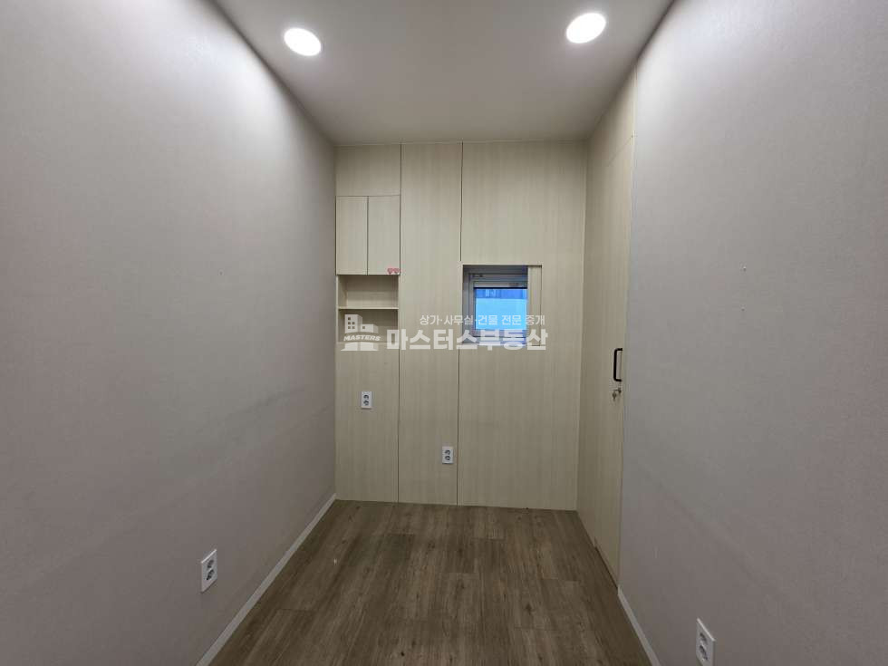 인천 남동구 구월동 로데오2광장 전용33 무권리 예술회관역 초역세권 도보3분 월세 매물번호 10174 사진 14