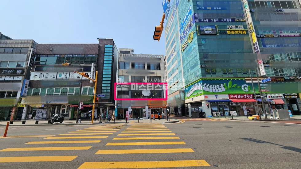 인천 부평구 부평동 실사진O, 부평문화로 귀한평수 2층 음식점 상가 월세 매물번호 11522 사진 17