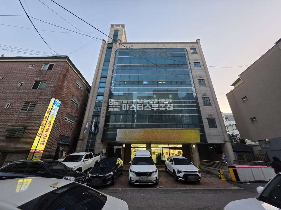 인천 남동구 구월동 약13평, 모래내시장역 인근 2층 깔끔한 소형사무실 임대 월세 매물번호 11149 사진 7