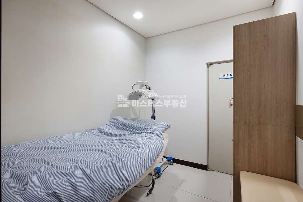 인천 남동구 구월동 구월동 로데오 메디컬 건물 12층 전용92평 월세 매물번호 11612 사진 11