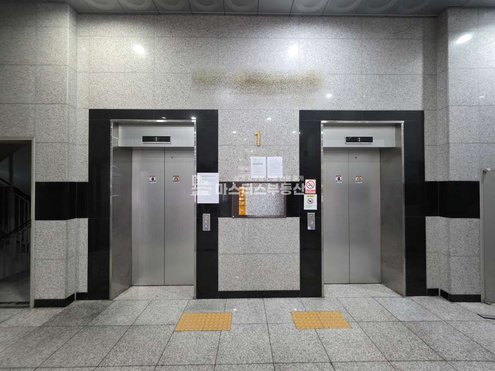 경기 부천소사구 옥길동 전용37평, 옥길동 중심 상업지역 먹자라인 1층 성업중인 음식점 월세 매물번호 11675 사진 14