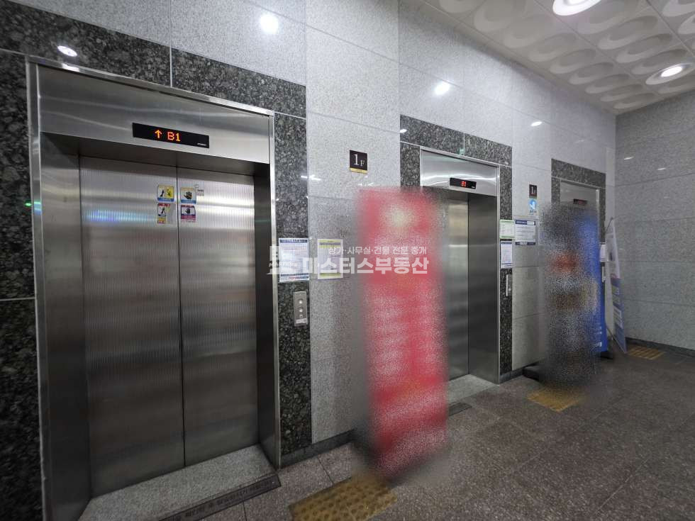 인천 남동구 구월동 전용14, 선수촌 먹자타운 내 1층 뽑기방 수익률4 상가매매 매매 매물번호 11508 사진 7