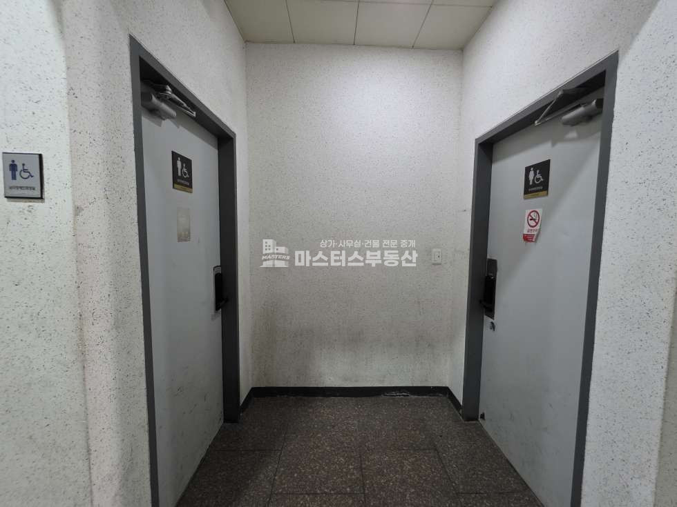 인천 남동구 구월동 전용14, 선수촌 먹자타운 내 1층 뽑기방 수익률4 상가매매 매매 매물번호 11508 사진 8