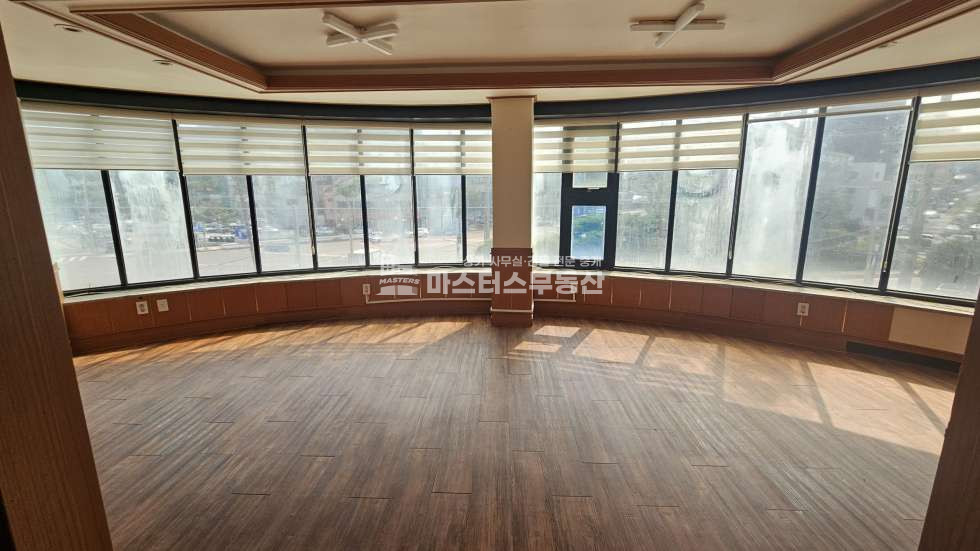 인천 남동구 만수동 실사진O, 만수동 3층 사무실 월세 매물번호 11688 사진 6