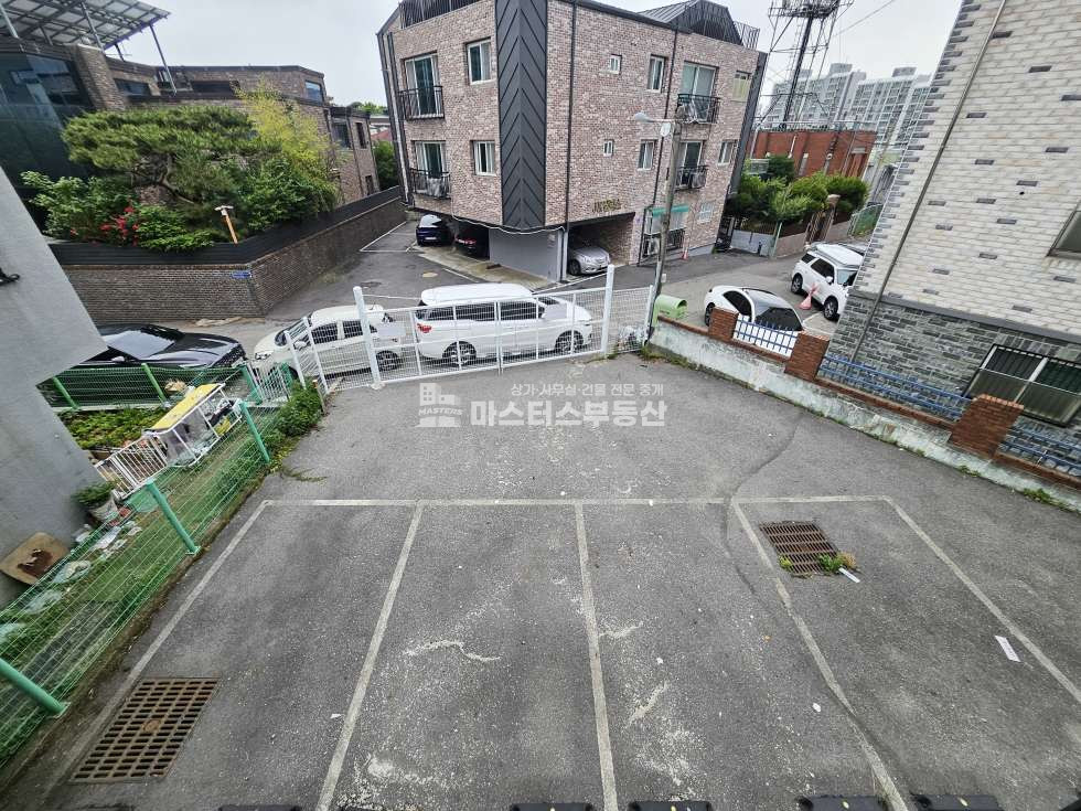 인천 연수구 옥련동 통건물임대. 사옥. 요양원.종교시설. 물류창고 월세 매물번호 11470 사진 8
