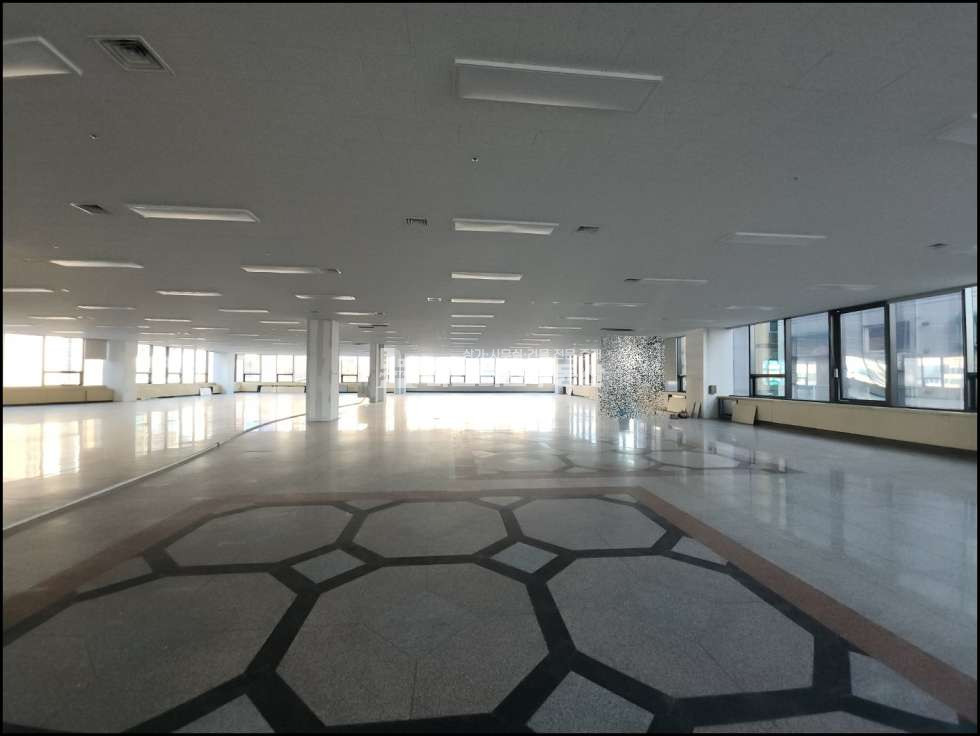 인천 부평구 부평동 1동 부흥오거리 대로변 노출최고 대형평수 상가 임대 월세 매물번호 10799 사진 10