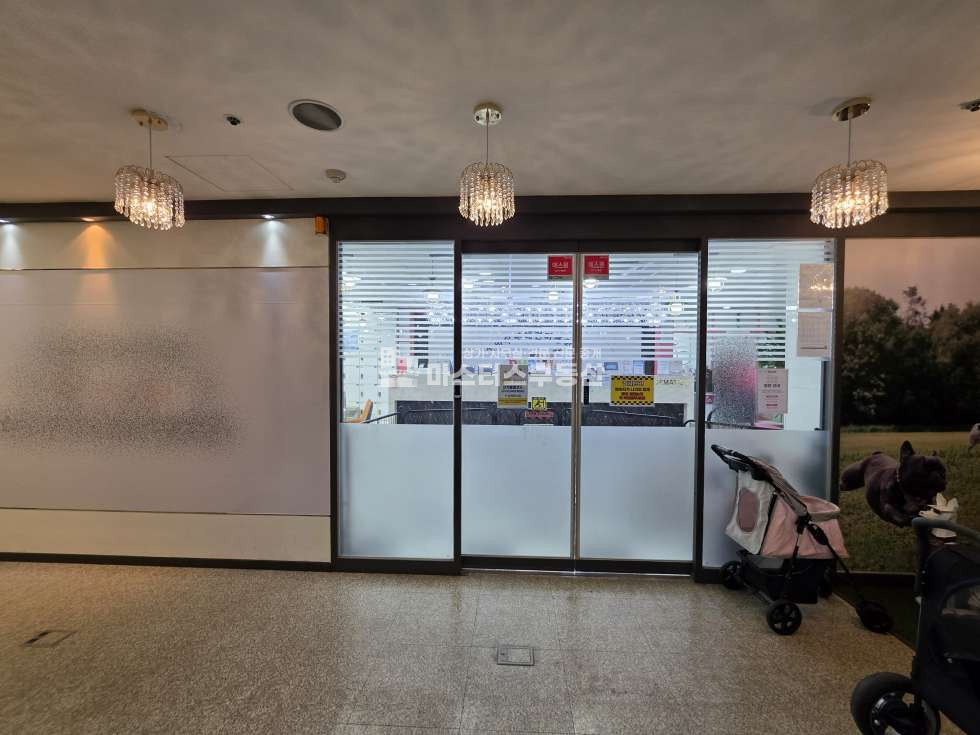 인천 남동구 구월동 전용99, 롯백 터미널 대로변 메디컬빌딩 8층 병의원 입점 최상의 입지 월세 매물번호 11724 사진 17